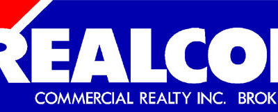 Realcor Commercial Realty Inc. Brokerage