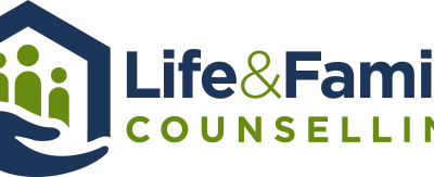 Life and Family Counselling