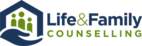Life and Family Counselling
