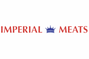 Imperial Meats