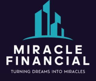 Miracle Financial