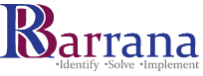 Barrana.ai