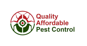 Quality Affordable Pest Control